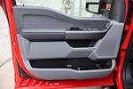New 2026 Ford F-350 XL Super Cab for sale #9373 - photo 23