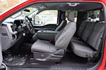 New 2026 Ford F-350 XL Super Cab for sale #9373 - photo 24