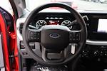 New 2026 Ford F-350 XL Super Cab for sale #9373 - photo 25