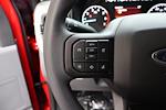 New 2026 Ford F-350 XL Super Cab for sale #9373 - photo 26