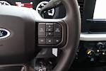 New 2026 Ford F-350 XL Super Cab for sale #9373 - photo 27