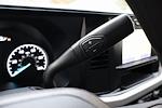 New 2026 Ford F-350 XL Super Cab for sale #9373 - photo 28