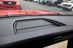 New 2026 Ford F-350 XL Super Cab for sale #9373 - photo 29
