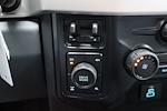 New 2026 Ford F-350 XL Super Cab for sale #9373 - photo 31