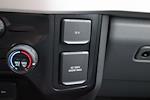 New 2026 Ford F-350 XL Super Cab for sale #9373 - photo 32
