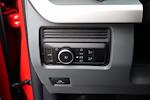 New 2026 Ford F-350 XL Super Cab for sale #9373 - photo 33