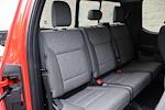 New 2026 Ford F-350 XL Super Cab for sale #9373 - photo 34