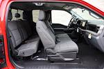 New 2026 Ford F-350 XL Super Cab for sale #9373 - photo 35