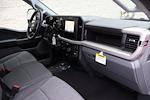 New 2026 Ford F-350 XL Super Cab for sale #9373 - photo 36