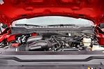 New 2026 Ford F-350 XL Super Cab for sale #9373 - photo 37