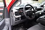 New 2026 Ford F-350 XL Super Cab for sale #9373 - photo 4