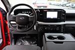 New 2026 Ford F-350 XL Super Cab for sale #9373 - photo 5