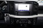 New 2026 Ford F-350 XL Super Cab for sale #9373 - photo 6