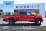 New 2026 Ford F-350 XL Crew Cab for sale #9374 - photo 1