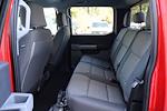 New 2026 Ford F-350 XL Crew Cab for sale #9374 - photo 10