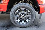 New 2026 Ford F-350 XL Crew Cab for sale #9374 - photo 11