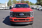 New 2026 Ford F-350 XL Crew Cab for sale #9374 - photo 12