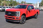 New 2026 Ford F-350 XL Crew Cab for sale #9374 - photo 13