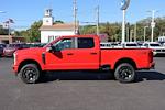 New 2026 Ford F-350 XL Crew Cab for sale #9374 - photo 14