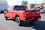 New 2026 Ford F-350 XL Crew Cab for sale #9374 - photo 15