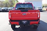 New 2026 Ford F-350 XL Crew Cab for sale #9374 - photo 16
