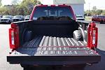 New 2026 Ford F-350 XL Crew Cab for sale #9374 - photo 17