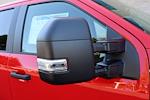 New 2026 Ford F-350 XL Crew Cab for sale #9374 - photo 18