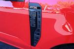New 2026 Ford F-350 XL Crew Cab for sale #9374 - photo 19