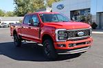 New 2026 Ford F-350 XL Crew Cab for sale #9374 - photo 3