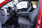 New 2026 Ford F-350 XL Crew Cab for sale #9374 - photo 21
