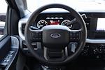 New 2026 Ford F-350 XL Crew Cab for sale #9374 - photo 22