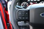 New 2026 Ford F-350 XL Crew Cab for sale #9374 - photo 23