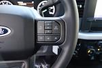 New 2026 Ford F-350 XL Crew Cab for sale #9374 - photo 24