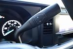New 2026 Ford F-350 XL Crew Cab for sale #9374 - photo 25