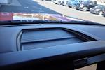 New 2026 Ford F-350 XL Crew Cab for sale #9374 - photo 26