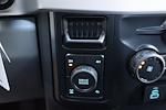 New 2026 Ford F-350 XL Crew Cab for sale #9374 - photo 28