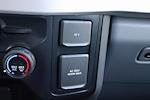 New 2026 Ford F-350 XL Crew Cab for sale #9374 - photo 29