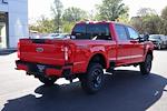New 2026 Ford F-350 XL Crew Cab for sale #9374 - photo 2