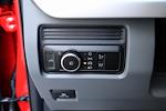 New 2026 Ford F-350 XL Crew Cab for sale #9374 - photo 30