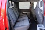 New 2026 Ford F-350 XL Crew Cab for sale #9374 - photo 31