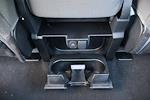 New 2026 Ford F-350 XL Crew Cab for sale #9374 - photo 32