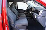 New 2026 Ford F-350 XL Crew Cab for sale #9374 - photo 33