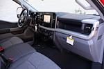 New 2026 Ford F-350 XL Crew Cab for sale #9374 - photo 34