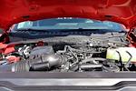 New 2026 Ford F-350 XL Crew Cab for sale #9374 - photo 35