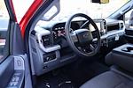 New 2026 Ford F-350 XL Crew Cab for sale #9374 - photo 4