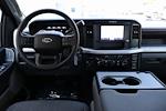 New 2026 Ford F-350 XL Crew Cab for sale #9374 - photo 5