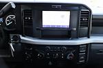 New 2026 Ford F-350 XL Crew Cab for sale #9374 - photo 6