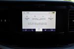 New 2026 Ford F-350 XL Crew Cab for sale #9374 - photo 7