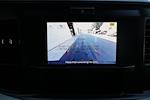 New 2026 Ford F-350 XL Crew Cab for sale #9374 - photo 8