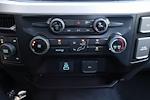 New 2026 Ford F-350 XL Crew Cab for sale #9374 - photo 9
